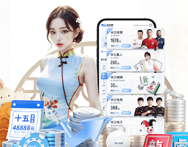 世界杯网址 什么是传媒？从品牌传播到内容增长的核心逻辑与常见应用场景