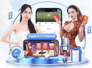 世界杯2026官网 2026企业智能化资讯：AI算法平台从0到1建设进入工程化落地阶段