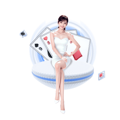 亚博体育 品面传媒行业趋势解读：AI工具如何改变内容生产流程与传媒服务模式（2026观察）